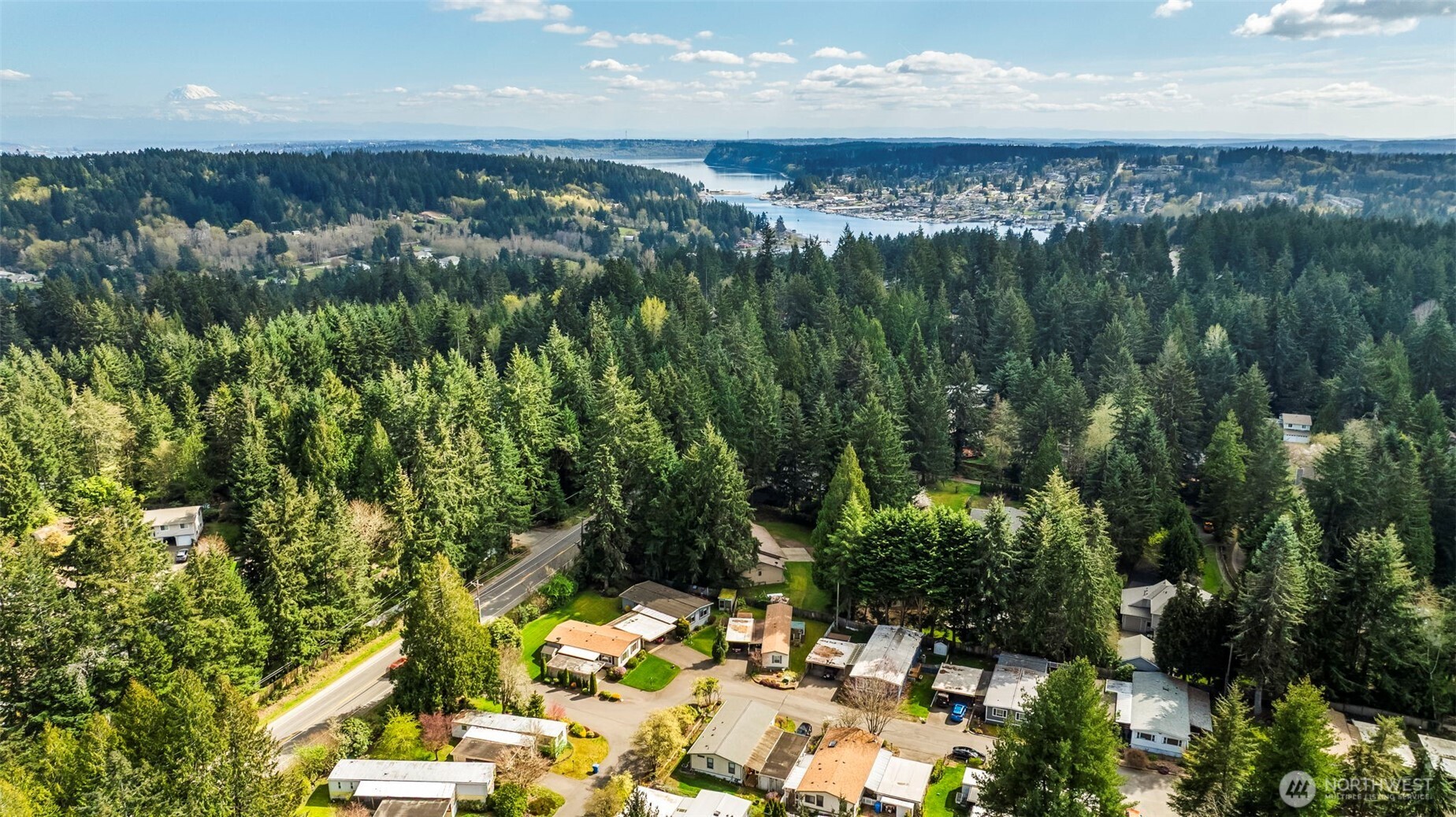 10414 Peacock Hill Avenue #15, Gig Harbor, WA 98332