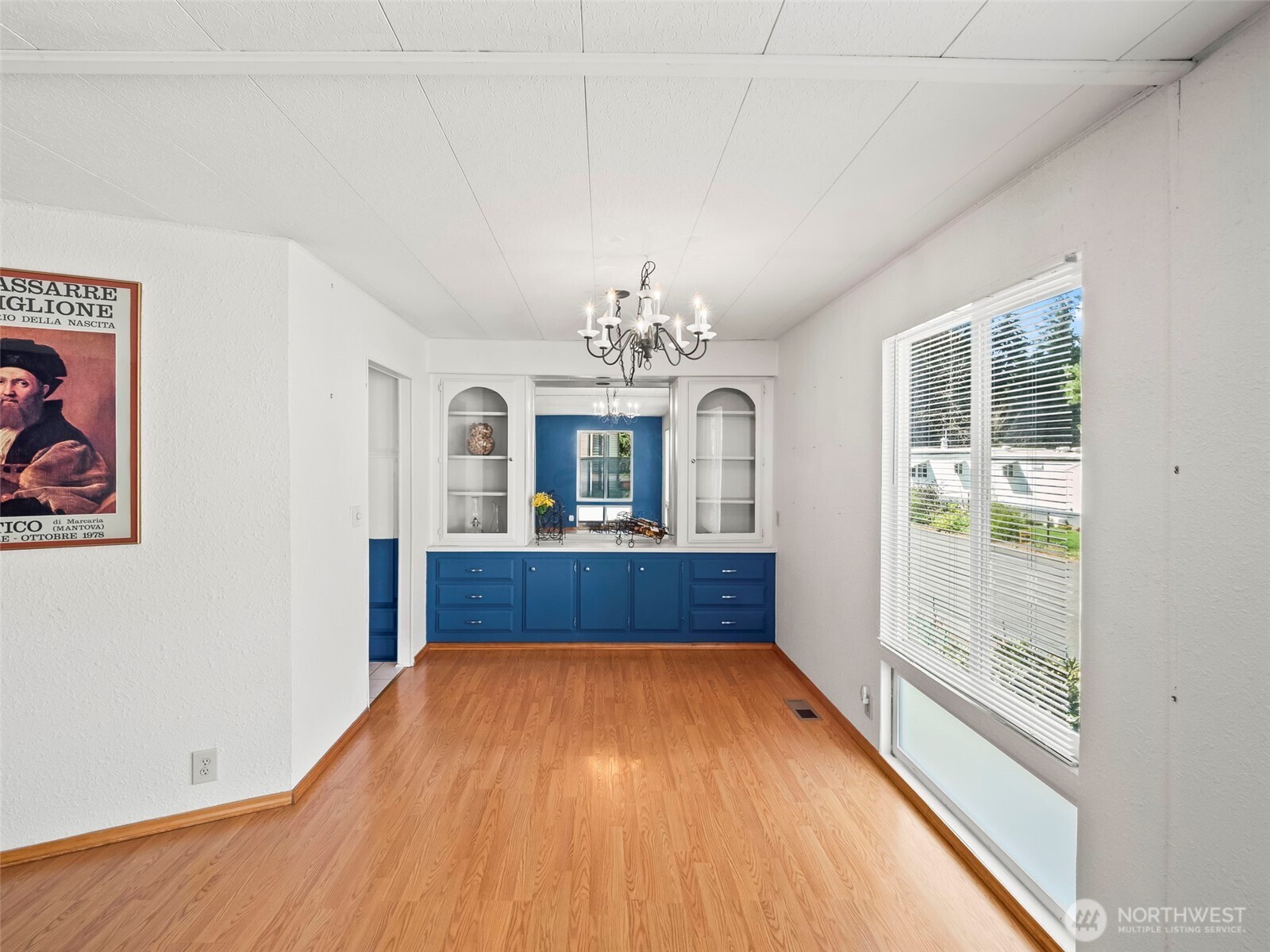 10414 Peacock Hill Avenue #15, Gig Harbor, WA 98332