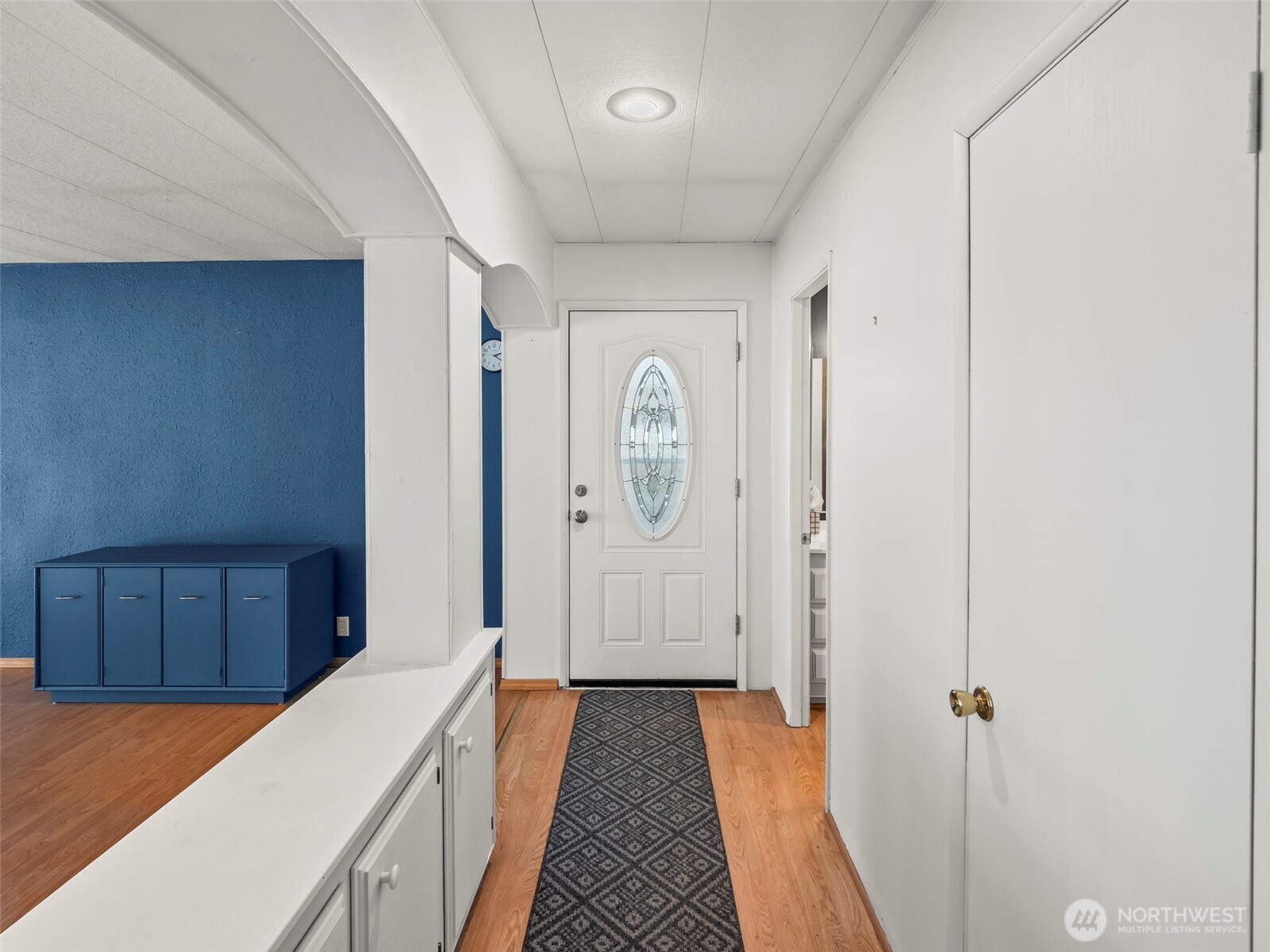 10414 Peacock Hill Avenue #15, Gig Harbor, WA 98332