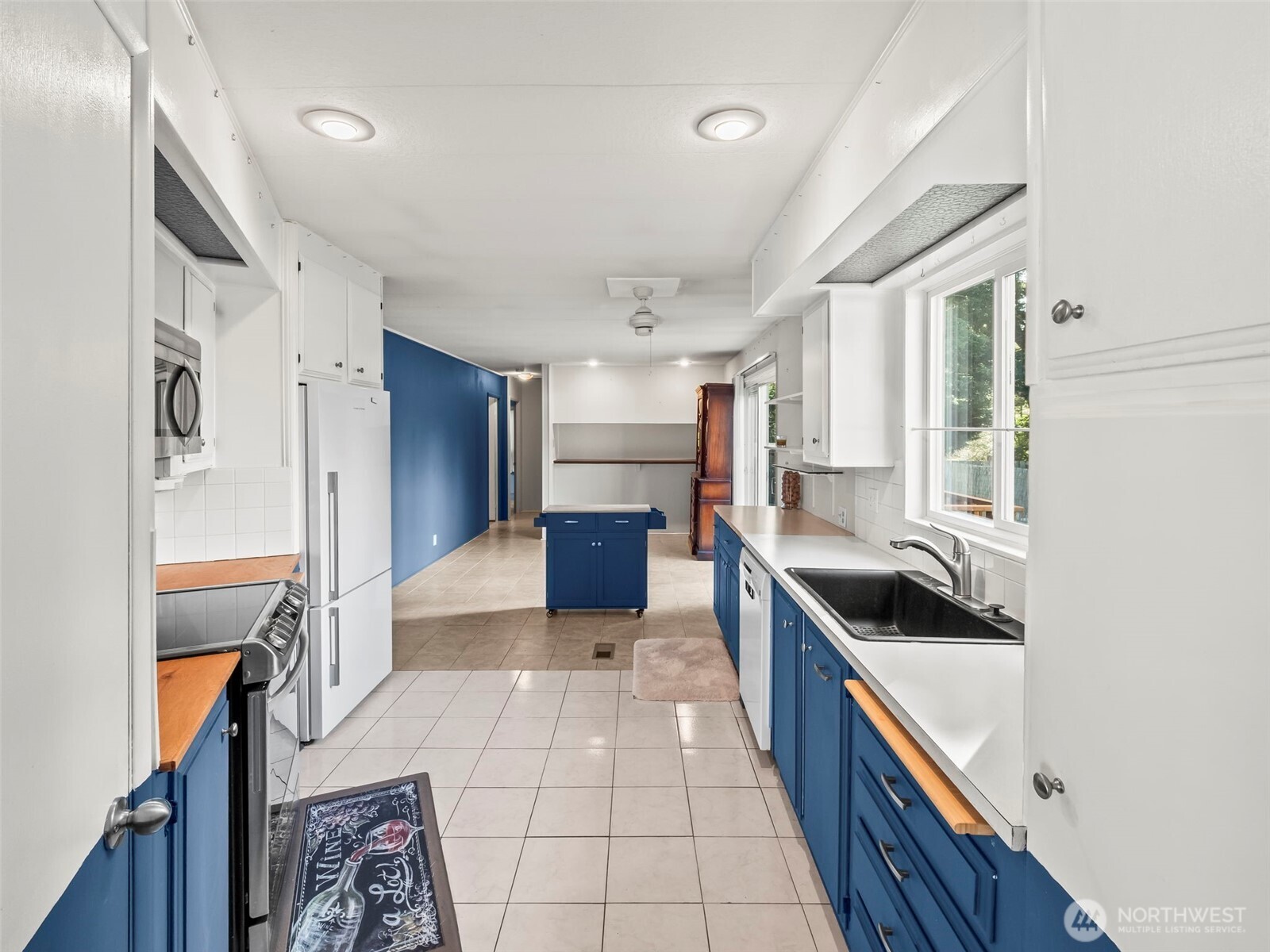 10414 Peacock Hill Avenue #15, Gig Harbor, WA 98332