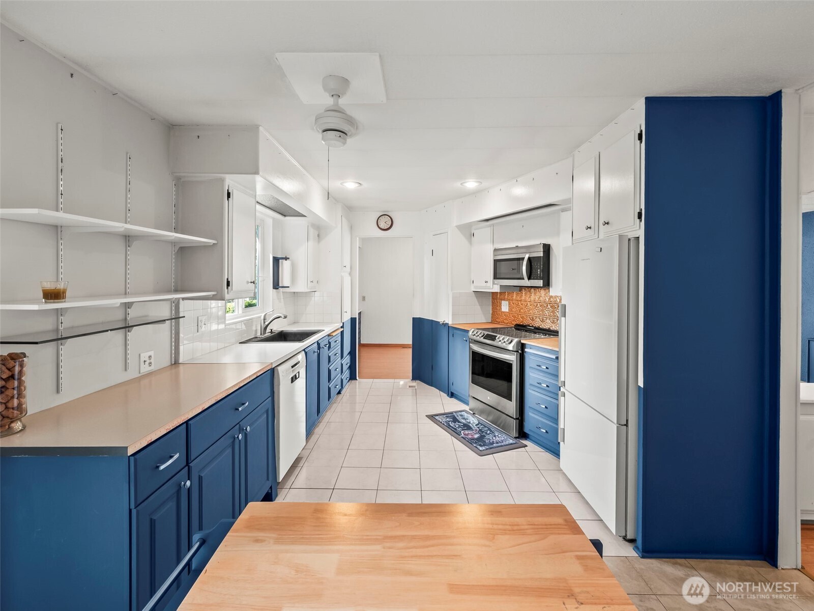10414 Peacock Hill Avenue #15, Gig Harbor, WA 98332