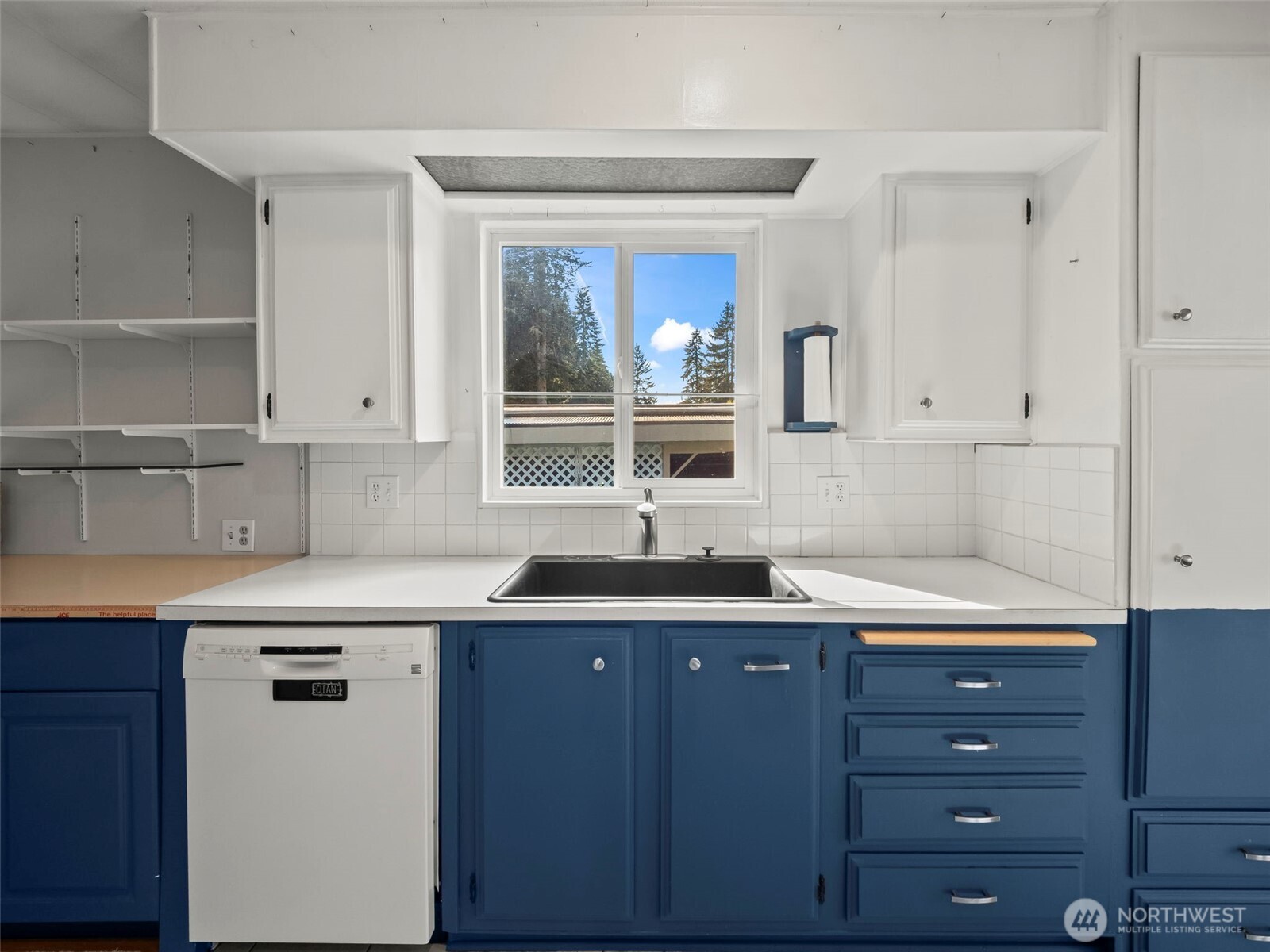 10414 Peacock Hill Avenue #15, Gig Harbor, WA 98332