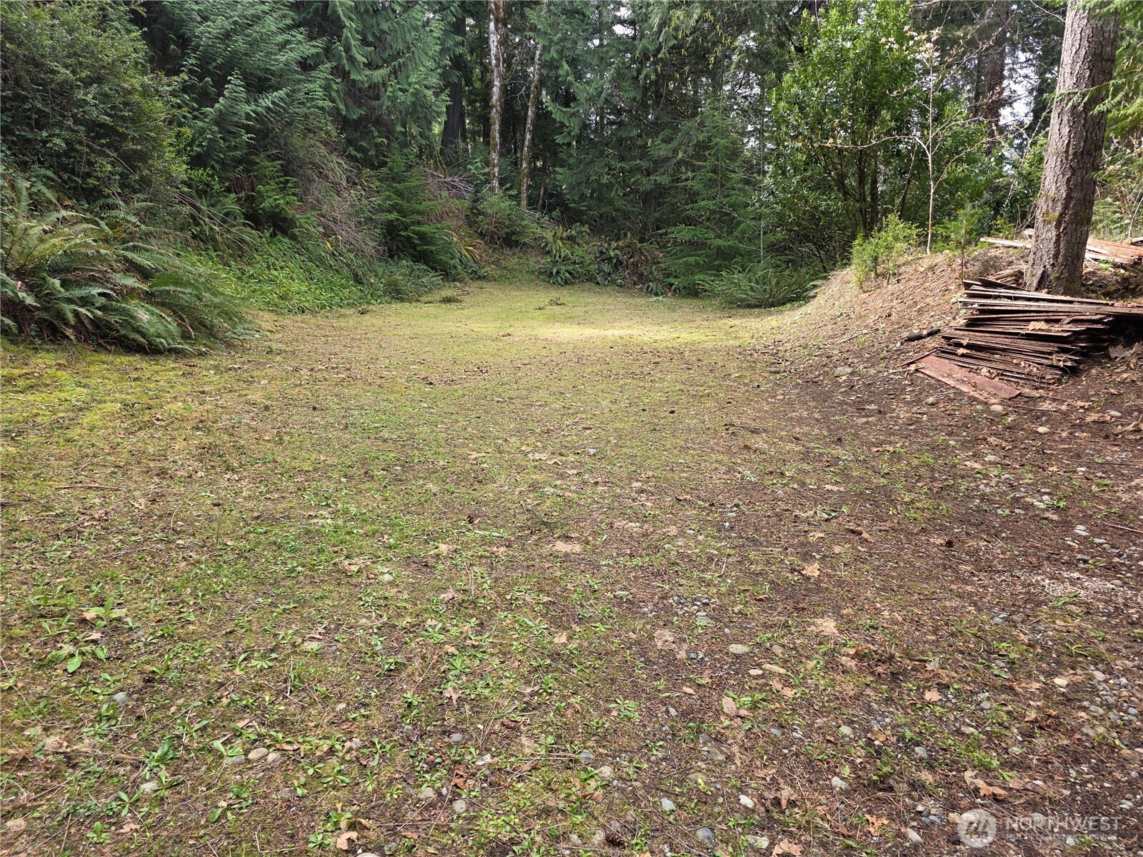 551 E Timber Tides Drive , Union, WA 98592