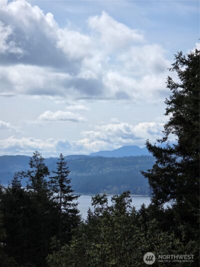 5612 Cape George Rd , Port Townsend, WA 98368
