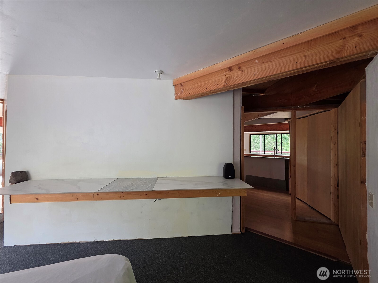 5612 Cape George Rd , Port Townsend, WA 98368