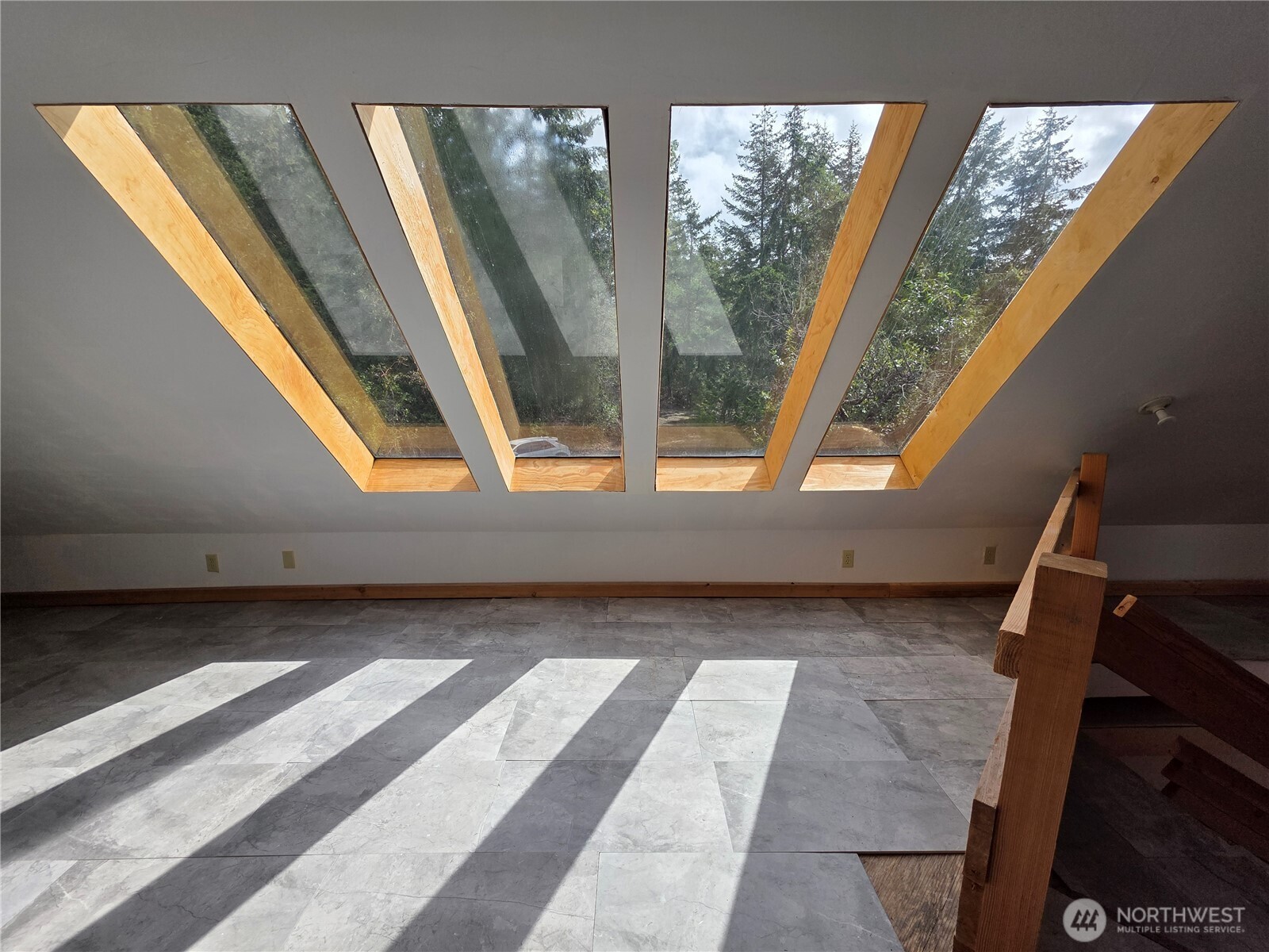 5612 Cape George Rd , Port Townsend, WA 98368