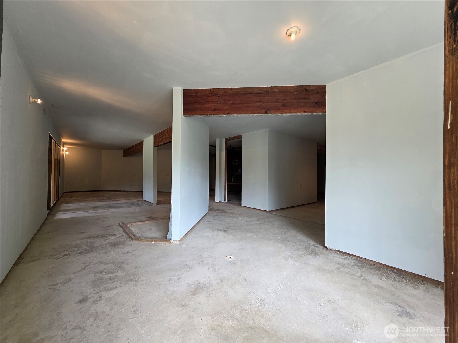 5612 Cape George Rd , Port Townsend, WA 98368