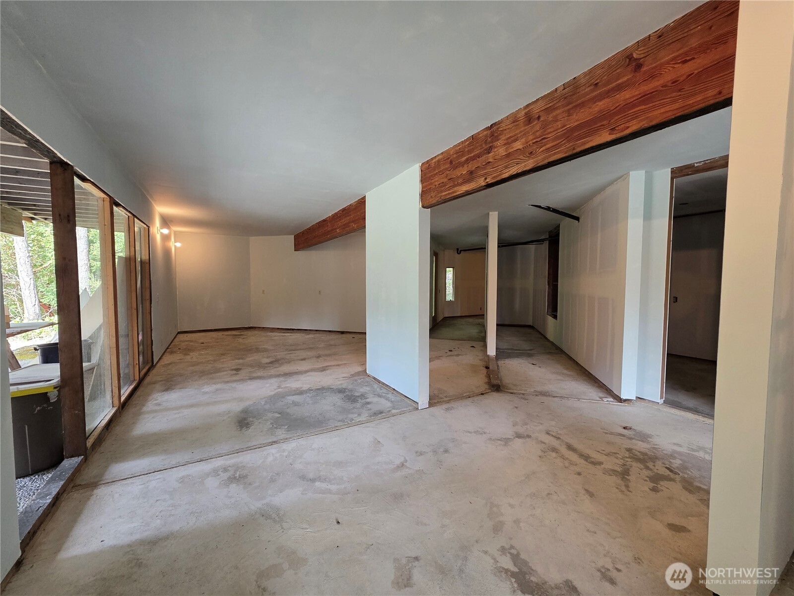 5612 Cape George Rd , Port Townsend, WA 98368