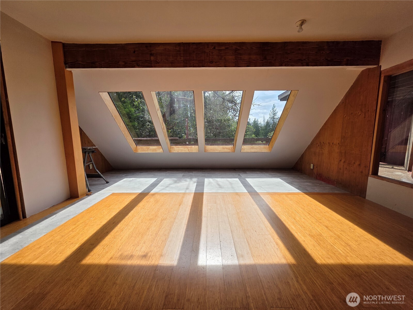 5612 Cape George Rd , Port Townsend, WA 98368