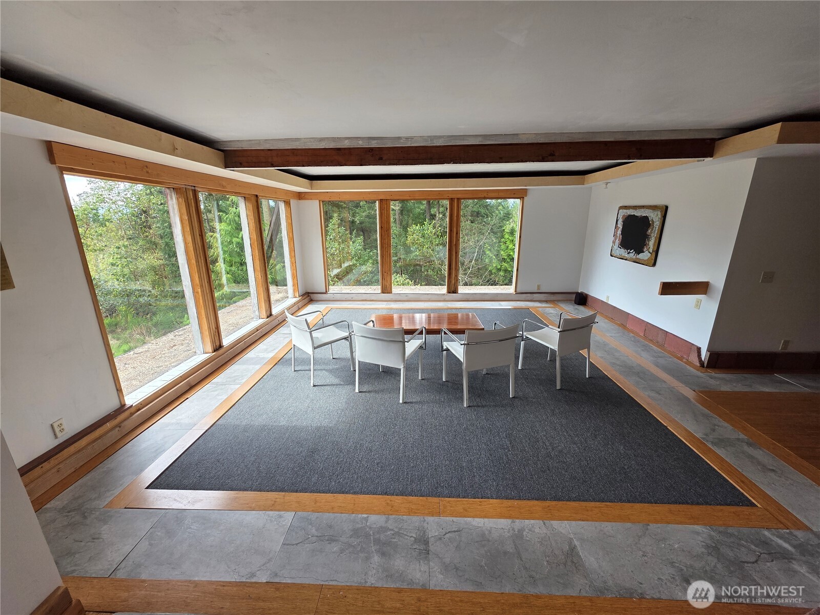 5612 Cape George Rd , Port Townsend, WA 98368