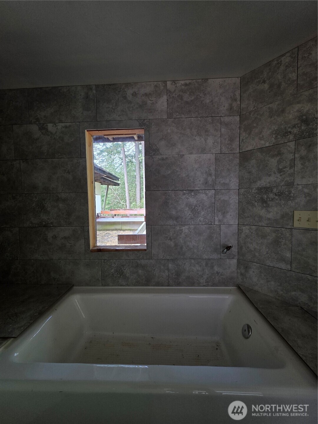 5612 Cape George Rd , Port Townsend, WA 98368