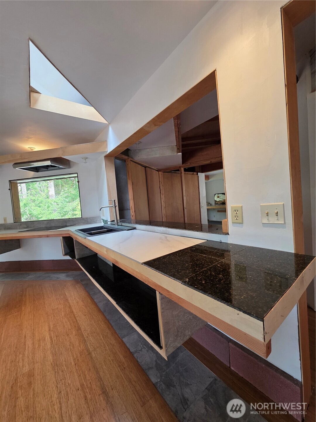 5612 Cape George Rd , Port Townsend, WA 98368