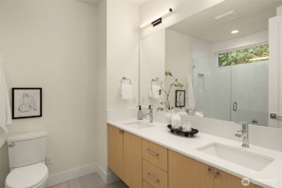 12710 NE 72nd Street , Kirkland, WA 98033 - Photo 28