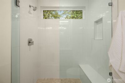 12710 NE 72nd Street , Kirkland, WA 98033 - Photo 29