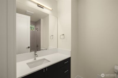 12710 NE 72nd Street , Kirkland, WA 98033 - Photo 34