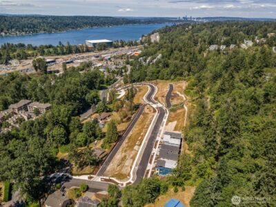4261 Aberdeen Way NE, Renton, WA 98056 - Photo 19