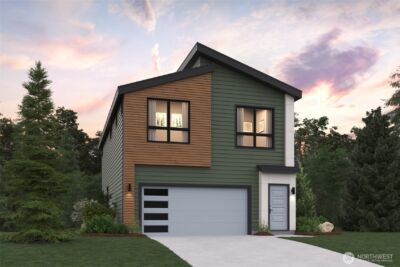 4261 Aberdeen Way NE, Renton, WA 98056 - Photo 2