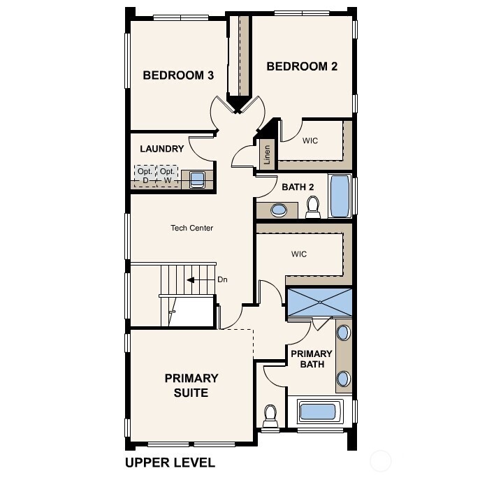 4261 Aberdeen Way NE, Renton, WA 98056
