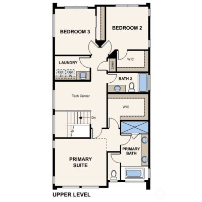 4261 Aberdeen Way NE, Renton, WA 98056 - Photo 5