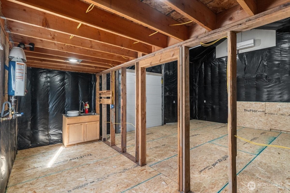 420 Plata Road , Brewster, WA 98812