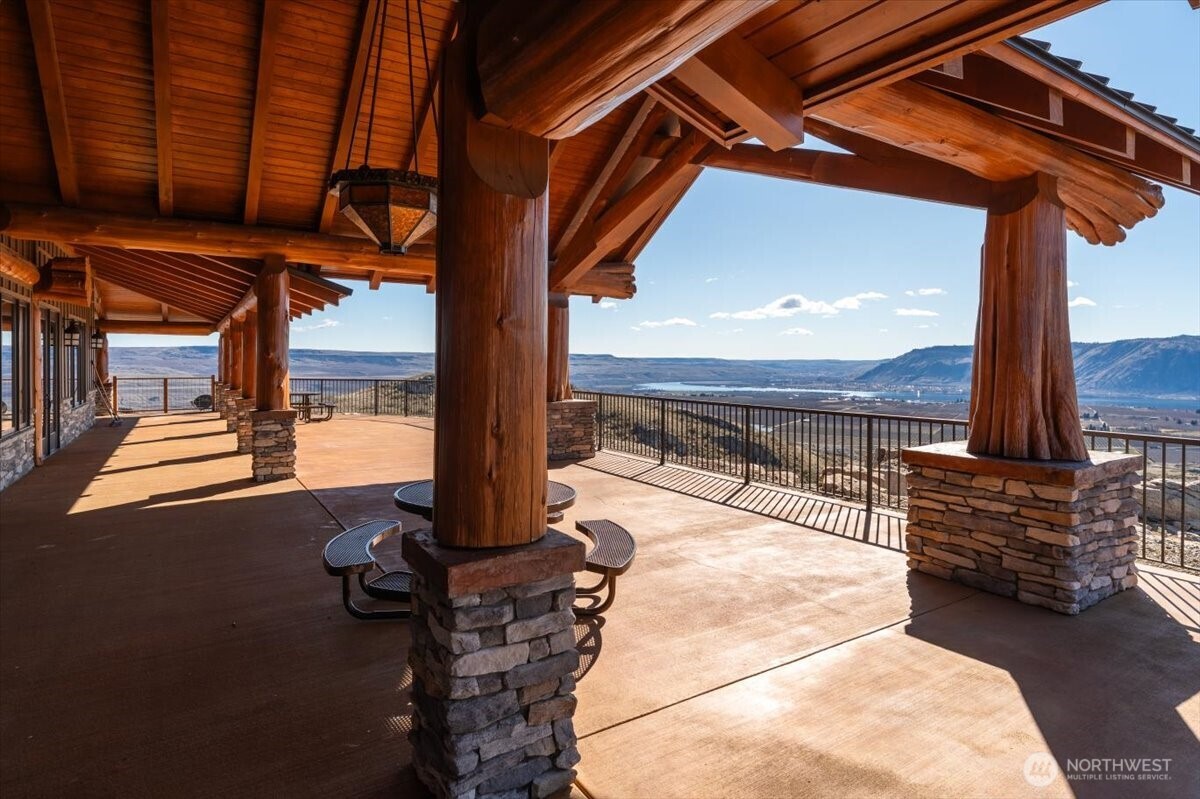 420 Plata Road , Brewster, WA 98812