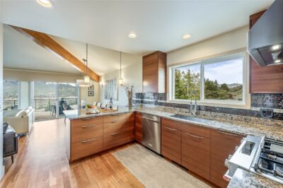 521 23rd Street NE, East Wenatchee, WA 98802 - Photo 12