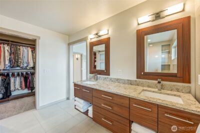 521 23rd Street NE, East Wenatchee, WA 98802 - Photo 19
