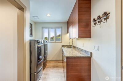 521 23rd Street NE, East Wenatchee, WA 98802 - Photo 22