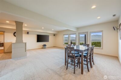 521 23rd Street NE, East Wenatchee, WA 98802 - Photo 28