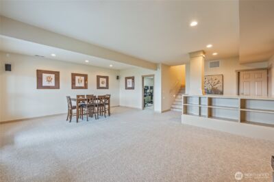 521 23rd Street NE, East Wenatchee, WA 98802 - Photo 29