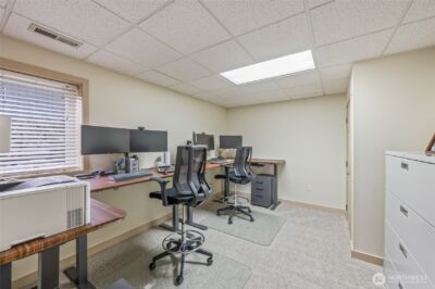 521 23rd Street NE, East Wenatchee, WA 98802 - Photo 30