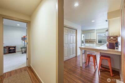 521 23rd Street NE, East Wenatchee, WA 98802 - Photo 31