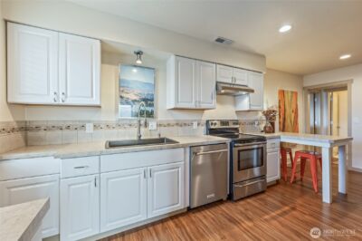 521 23rd Street NE, East Wenatchee, WA 98802 - Photo 32