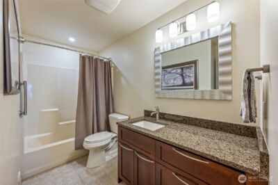 521 23rd Street NE, East Wenatchee, WA 98802 - Photo 33