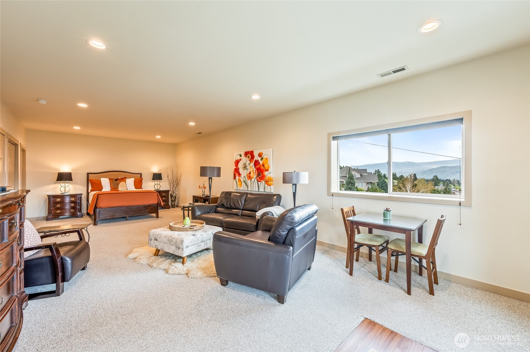 521 23rd Street NE, East Wenatchee, WA 98802
