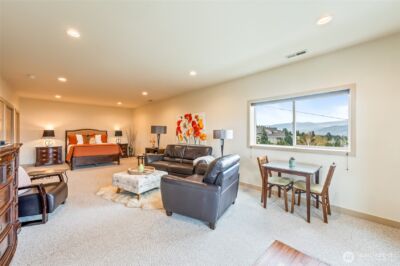 521 23rd Street NE, East Wenatchee, WA 98802 - Photo 34