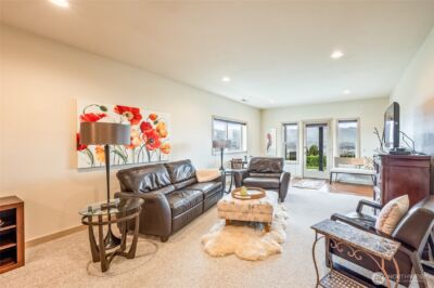521 23rd Street NE, East Wenatchee, WA 98802 - Photo 35