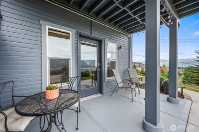 521 23rd Street NE, East Wenatchee, WA 98802 - Photo 36