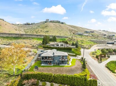 521 23rd Street NE, East Wenatchee, WA 98802 - Photo 40