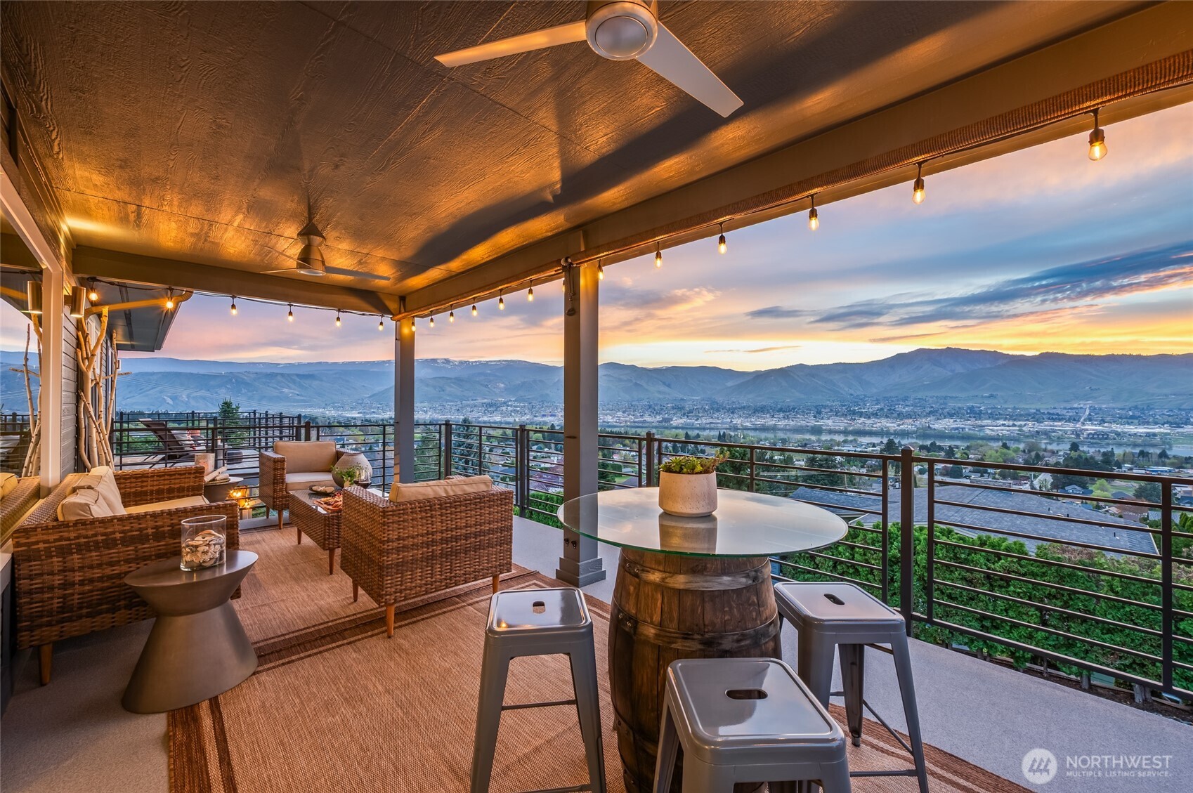 521 23rd Street NE, East Wenatchee, WA 98802