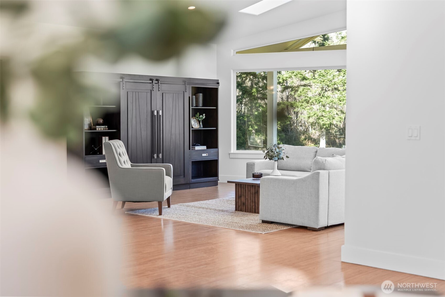 1327 196th Avenue NW, Lakebay, WA 98349