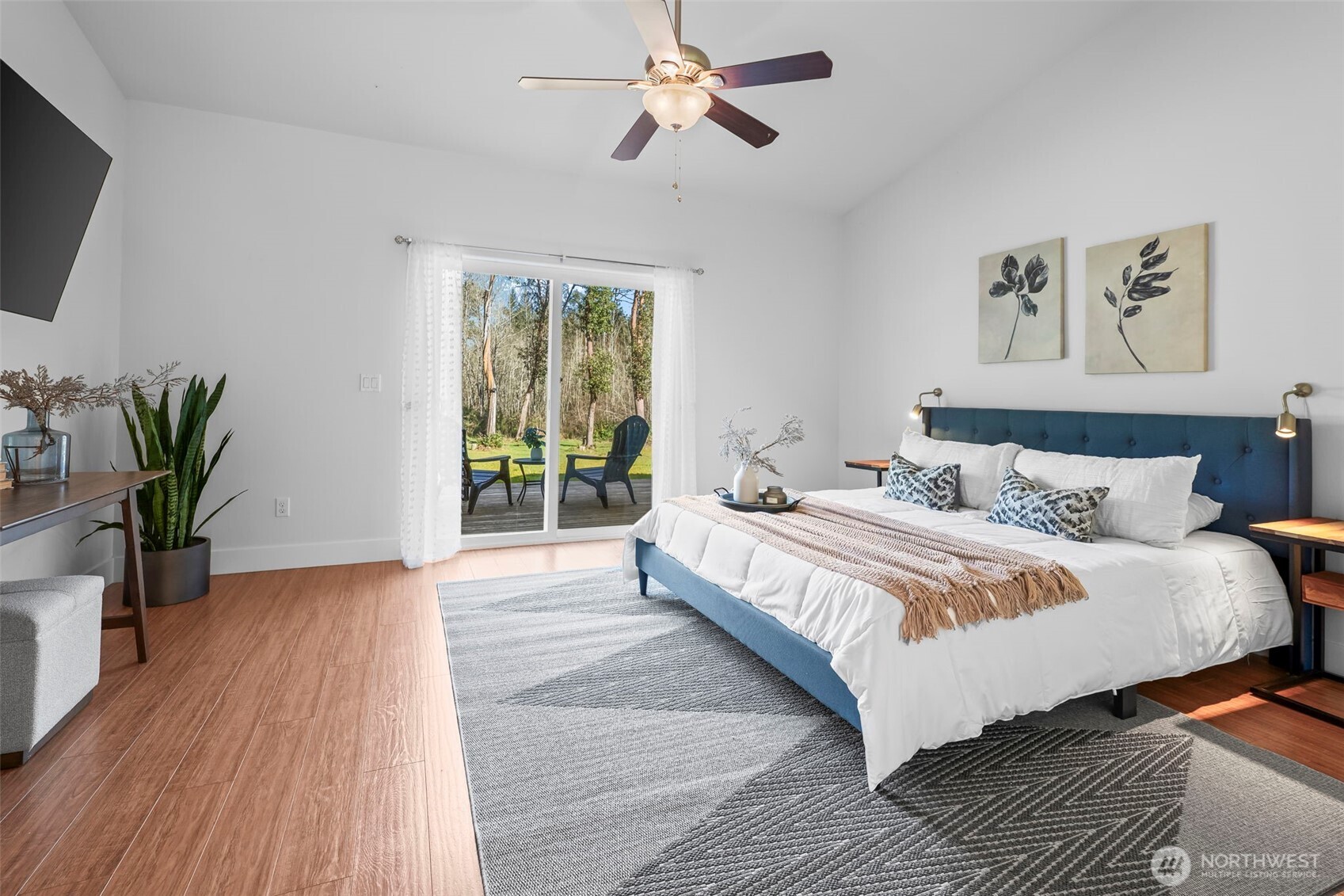 1327 196th Avenue NW, Lakebay, WA 98349