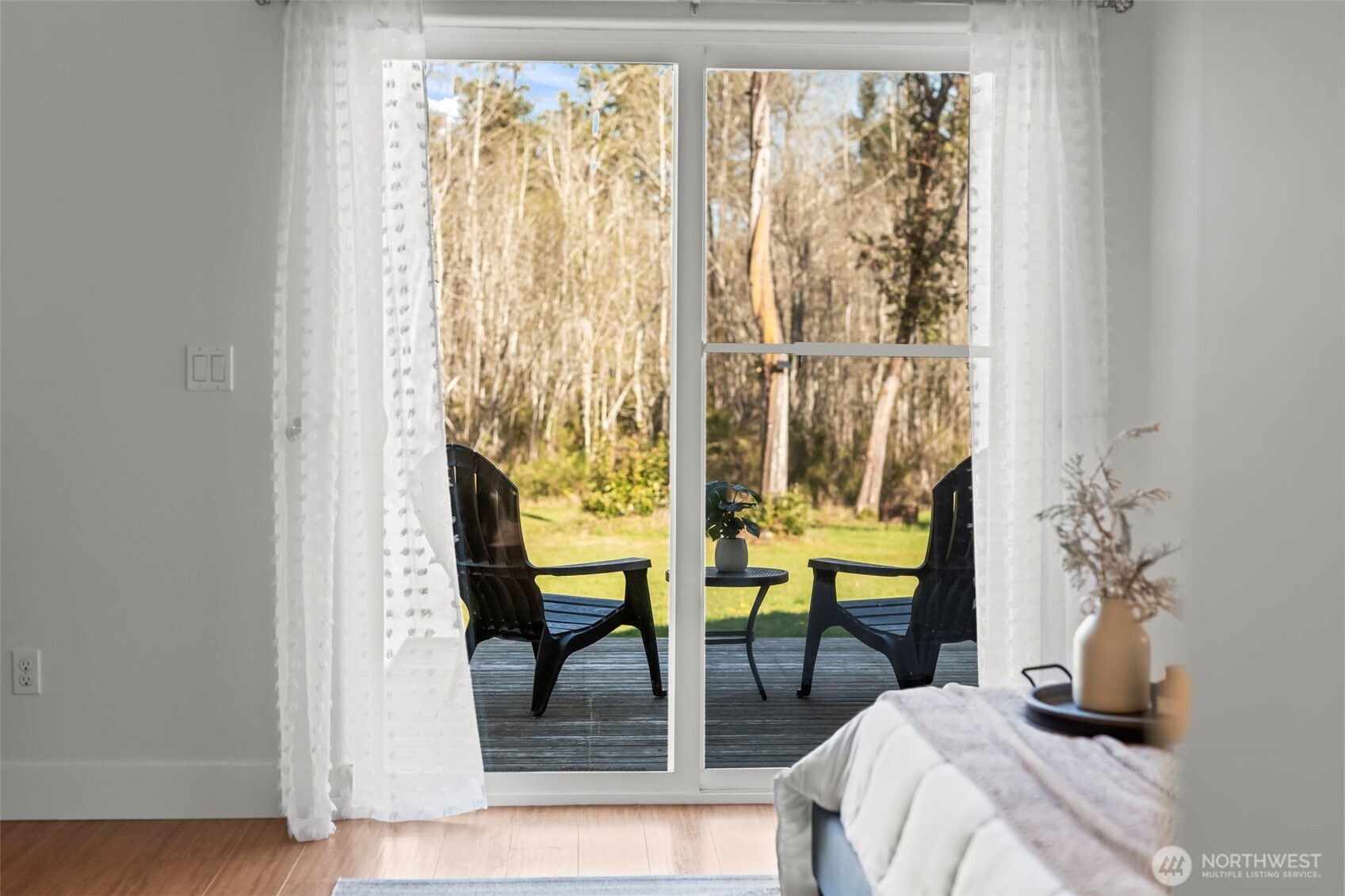 1327 196th Avenue NW, Lakebay, WA 98349