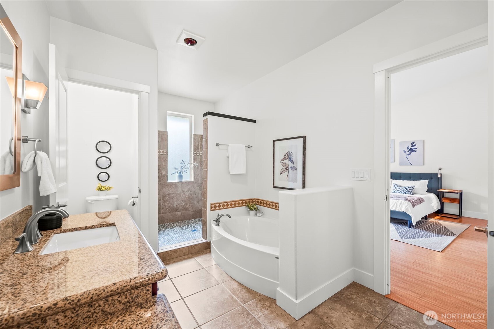 1327 196th Avenue NW, Lakebay, WA 98349