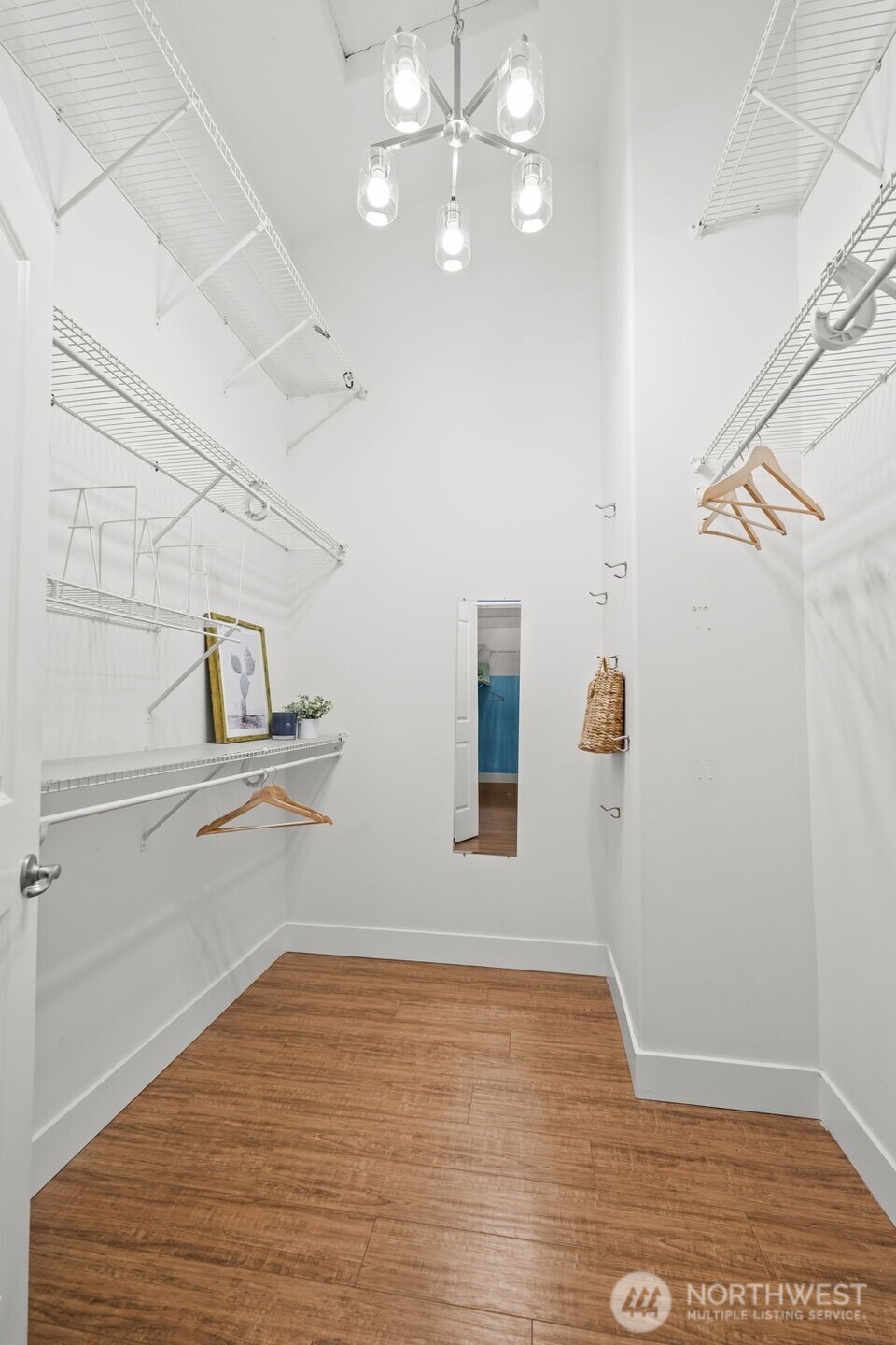 1327 196th Avenue NW, Lakebay, WA 98349