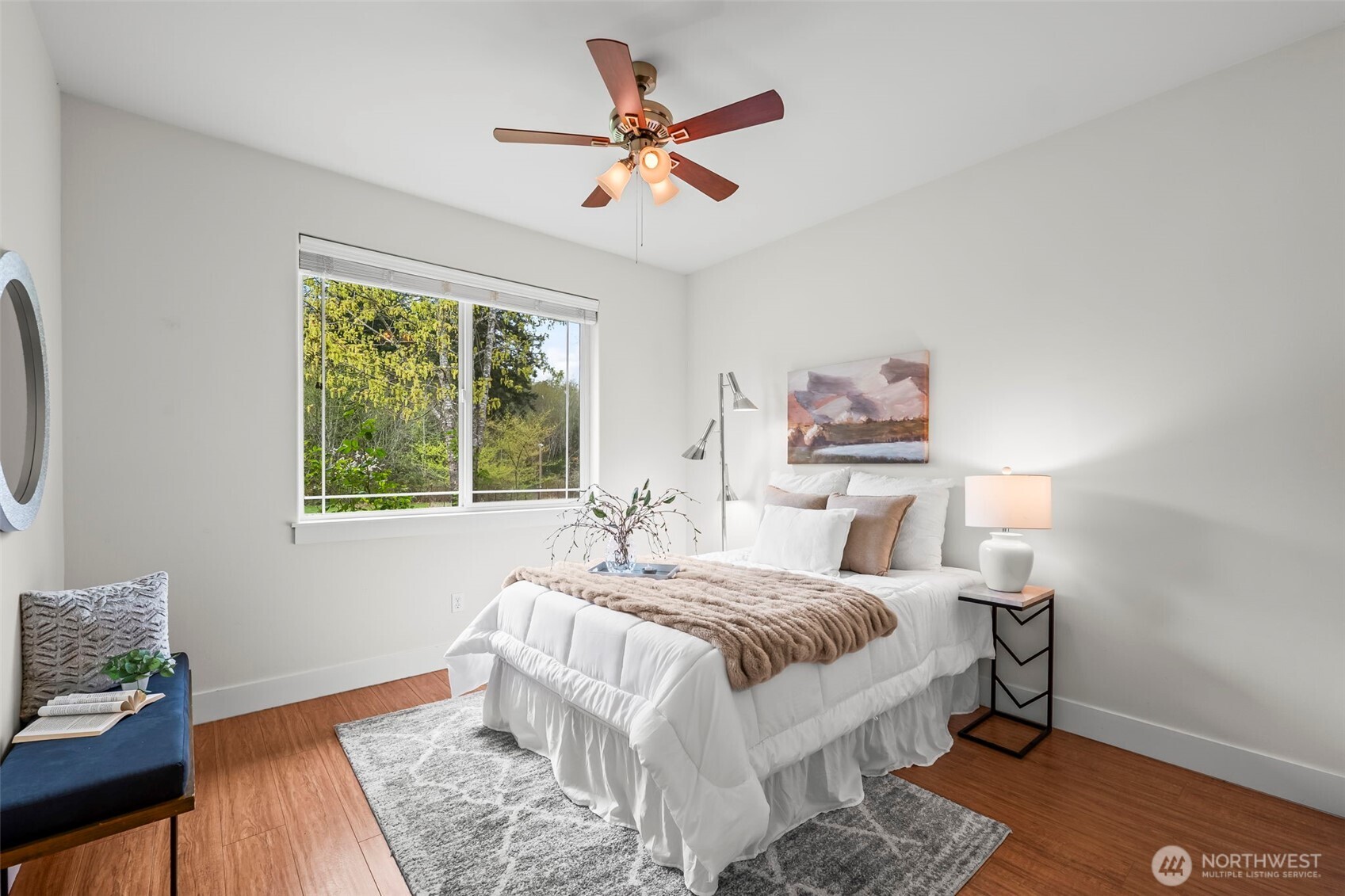 1327 196th Avenue NW, Lakebay, WA 98349