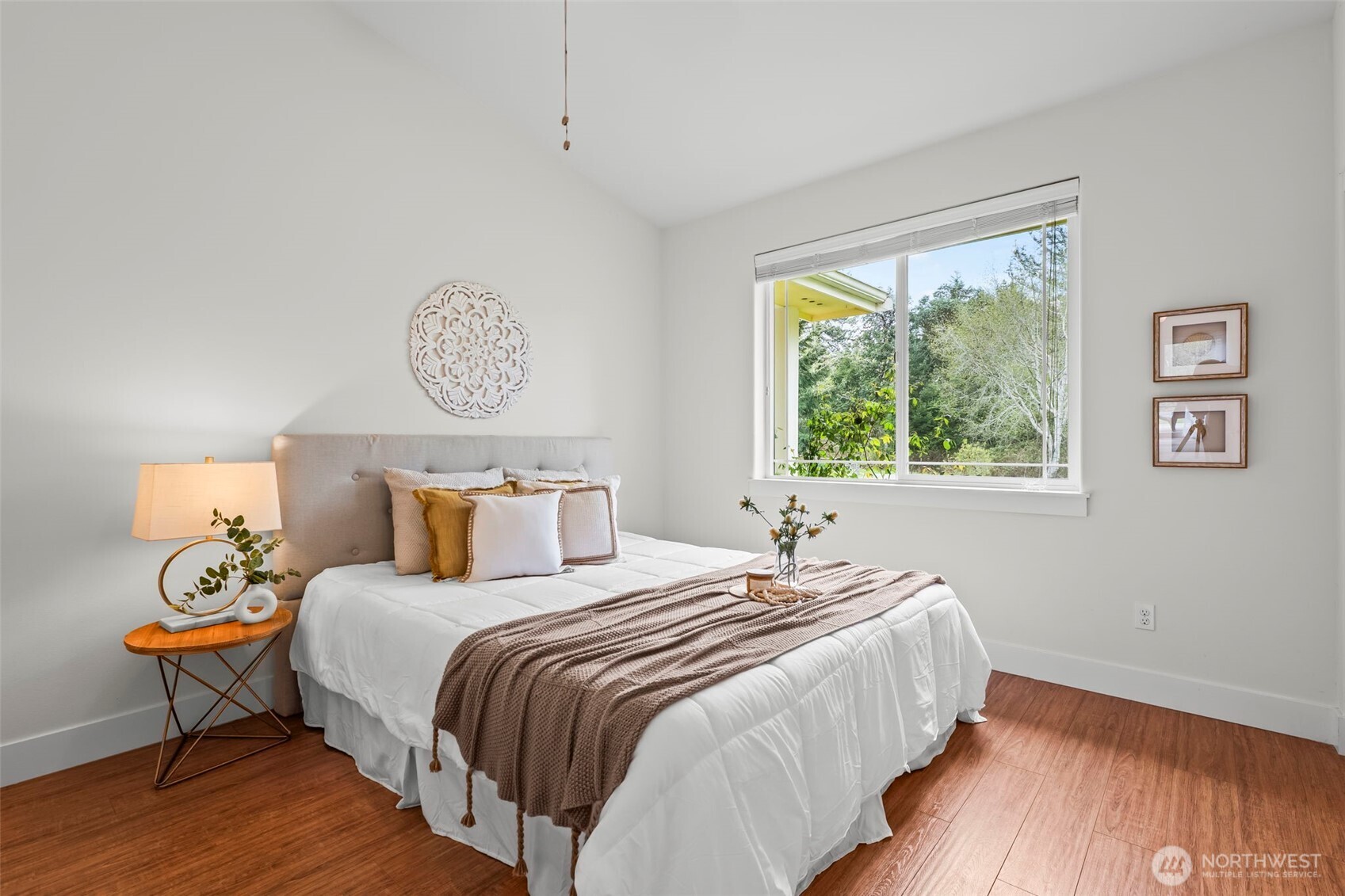 1327 196th Avenue NW, Lakebay, WA 98349