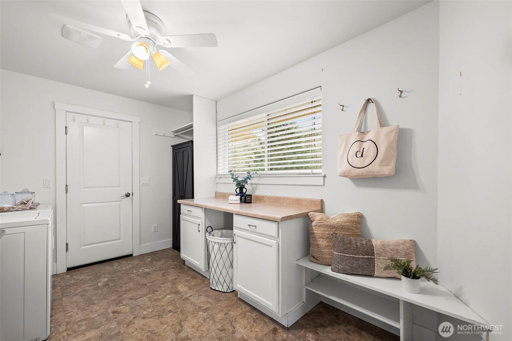 1327 196th Avenue NW, Lakebay, WA 98349