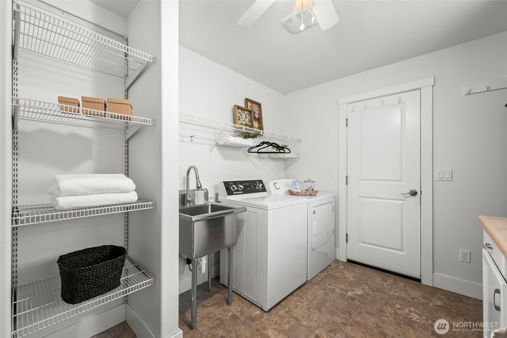 1327 196th Avenue NW, Lakebay, WA 98349