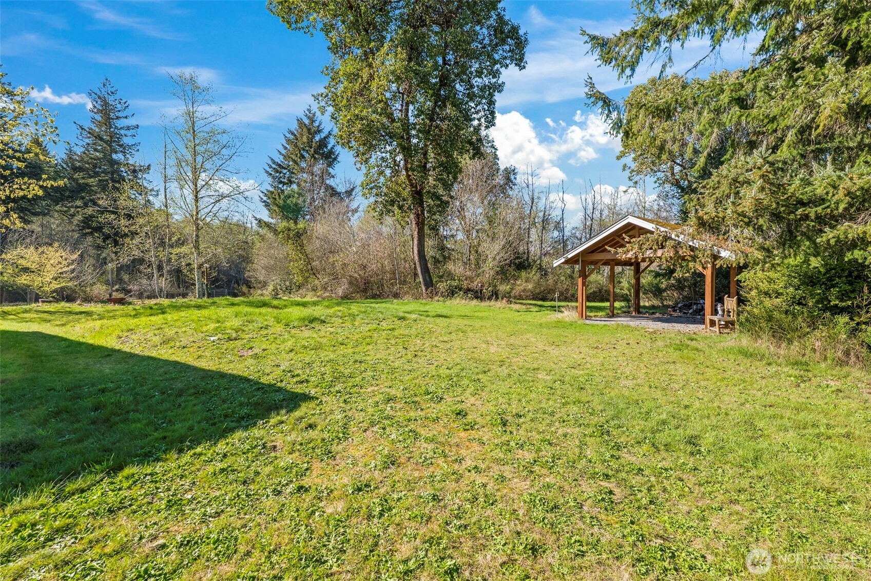 1327 196th Avenue NW, Lakebay, WA 98349